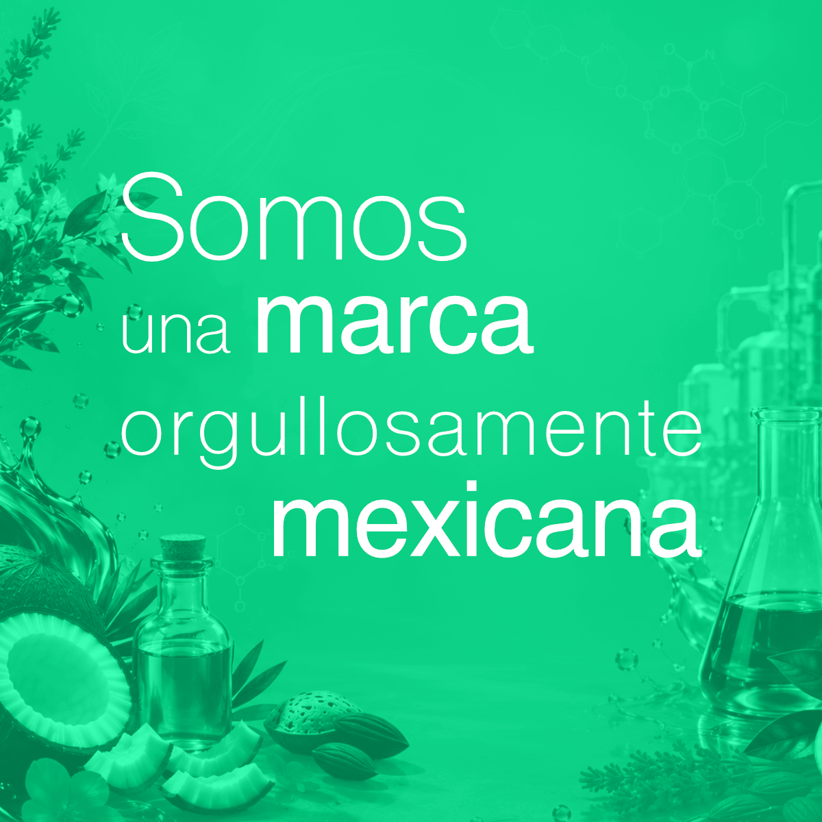 Aceite para Masaje Neutro