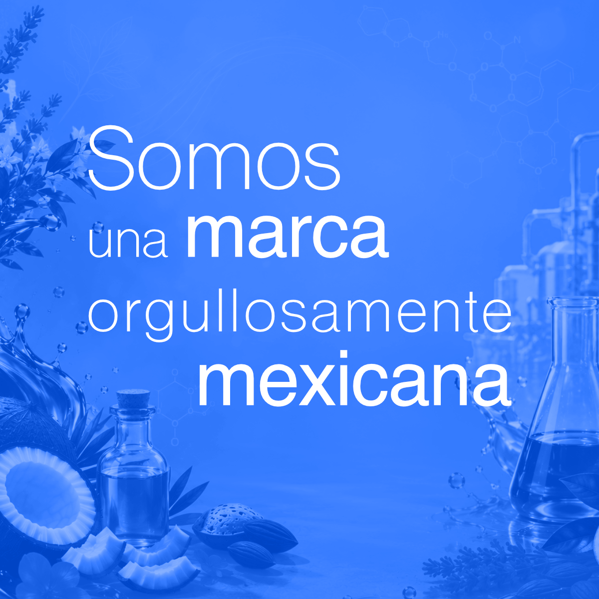 Aceite para Masaje Muscular