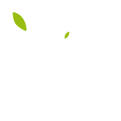 Original Natures Oils