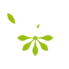 Original Natures Oils