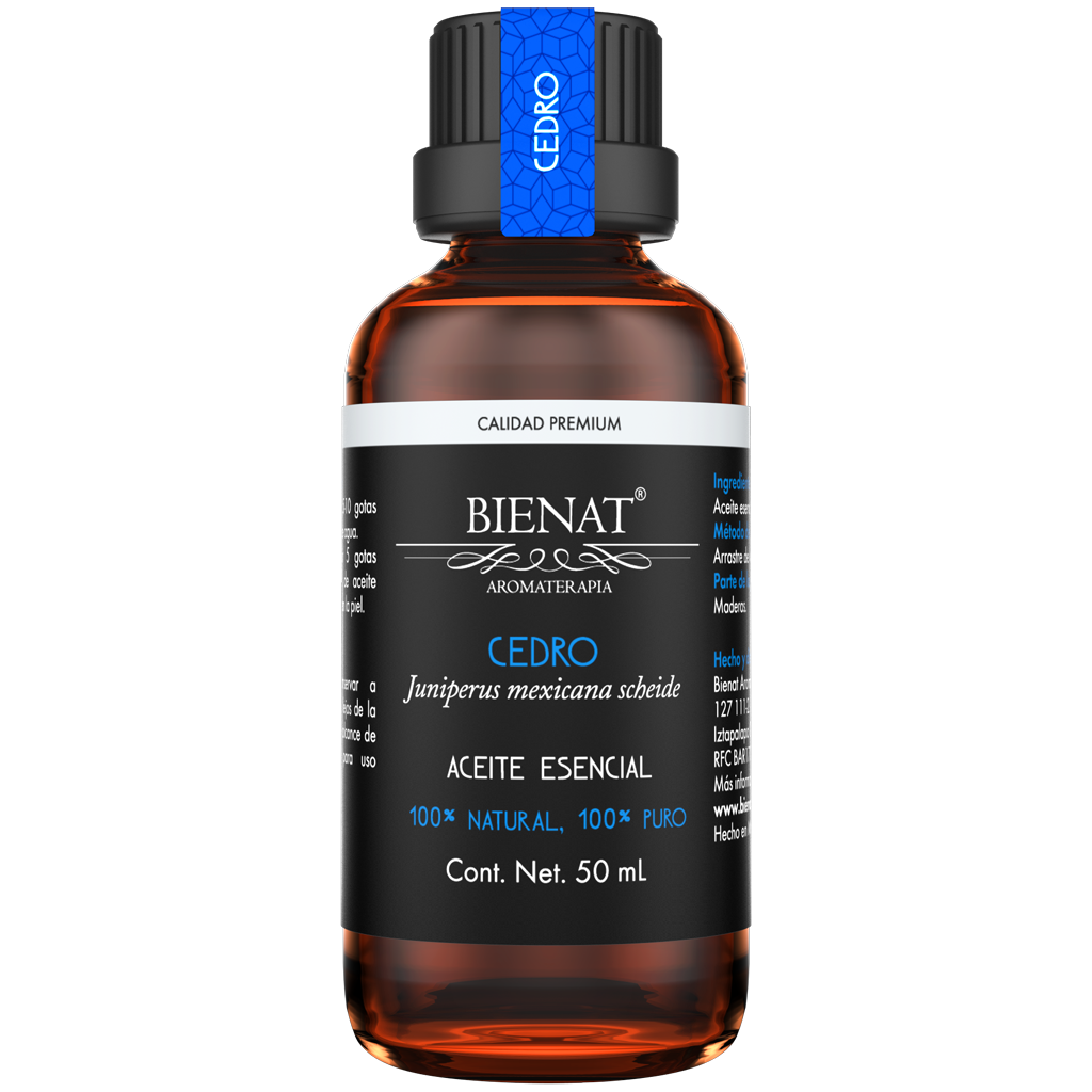 Aceite Esencial de Gaulteria (Wintergreen)