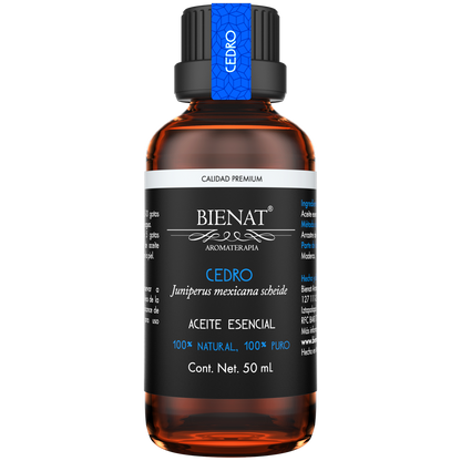 Aceite Esencial de Gaulteria (Wintergreen)