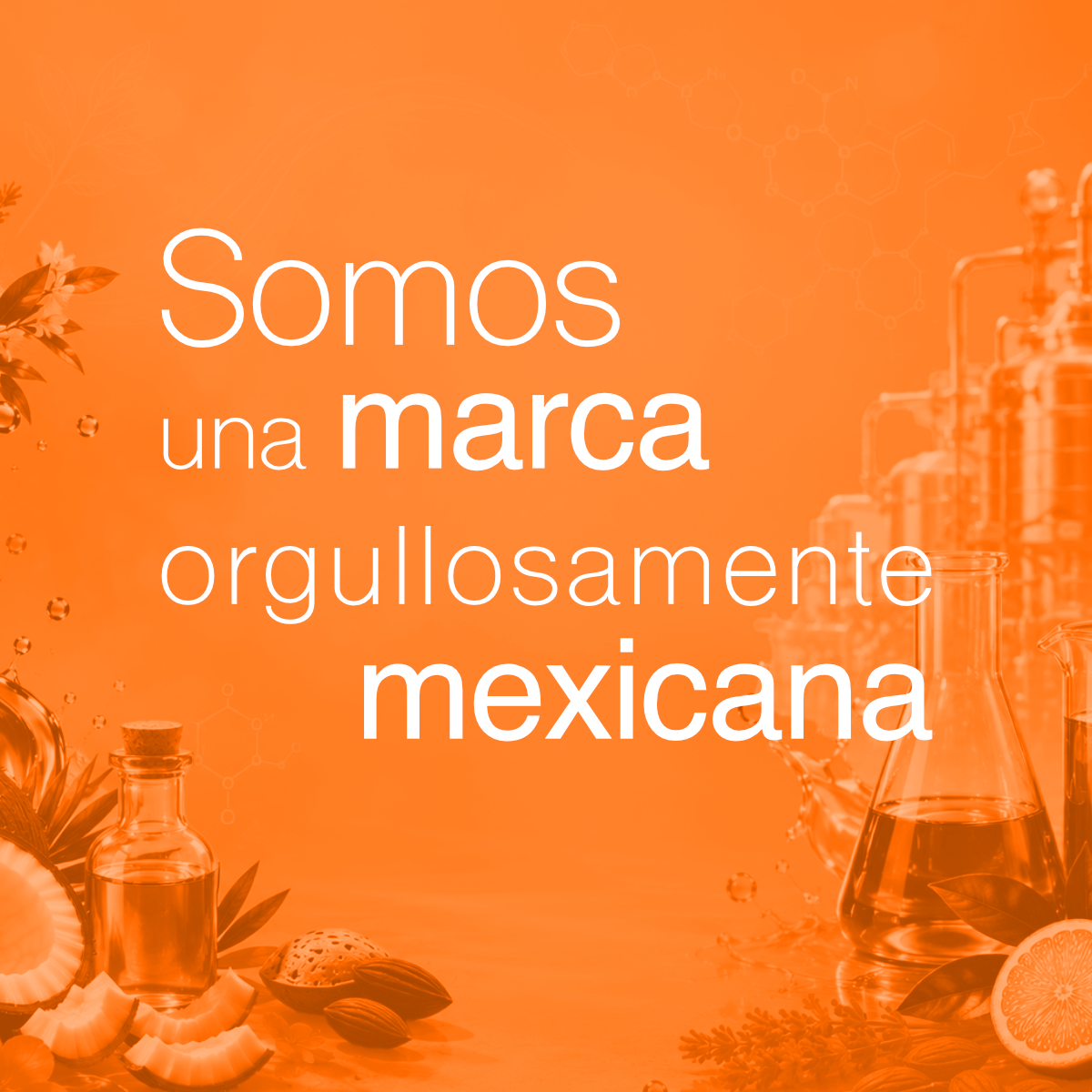 Aceite para Masaje Reafirmante