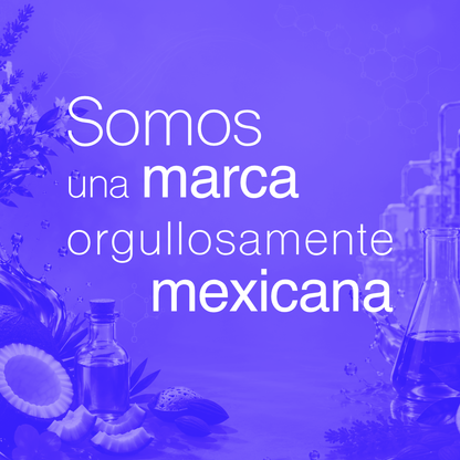 Aceite para Masaje Relajación