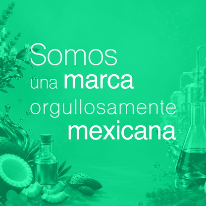 Aceite para Masaje Neutro
