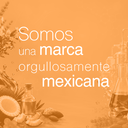 Aceite para masajes de Almendras Dulces