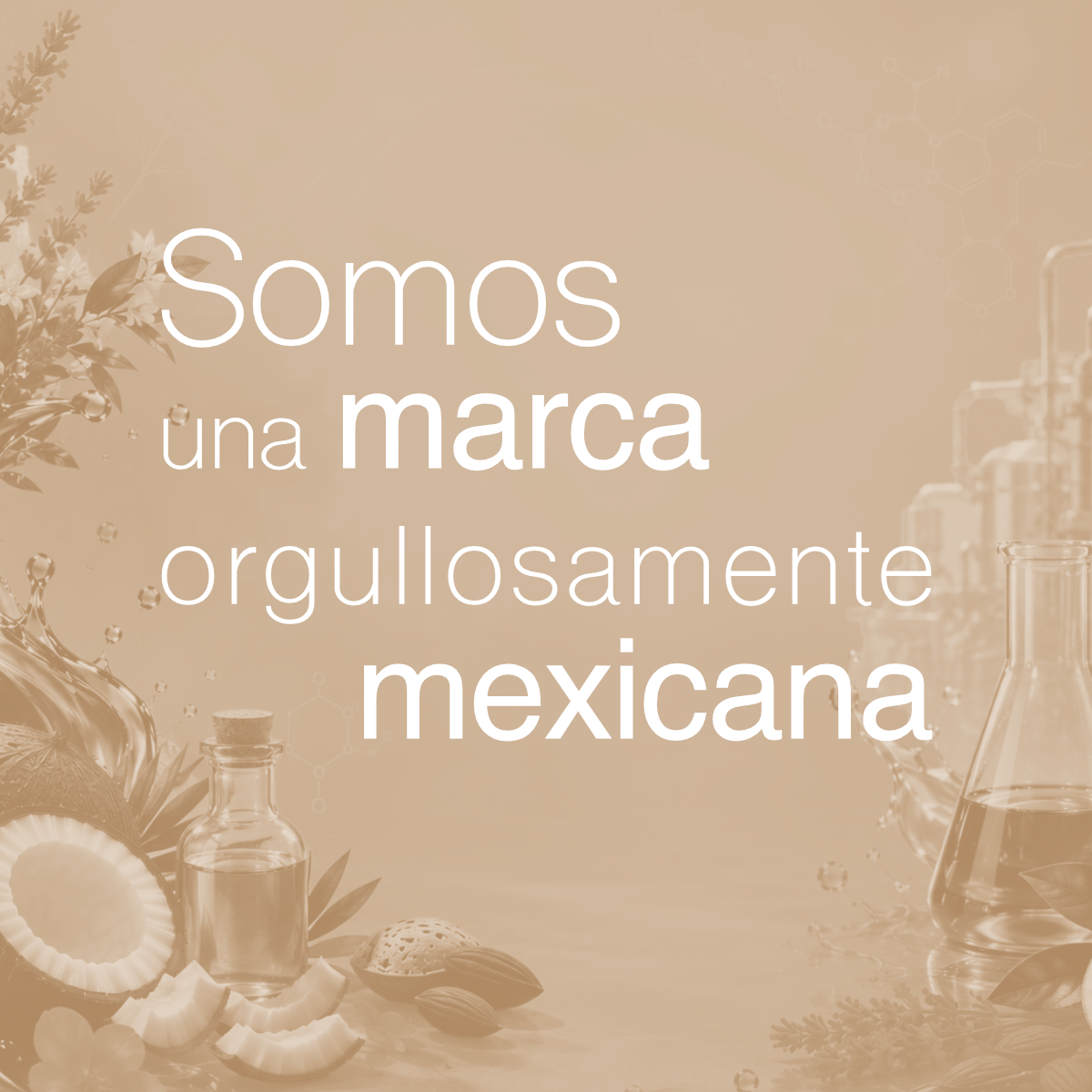 Aceite para Masaje de Coco