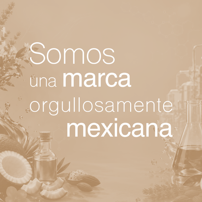 Aceite para Masaje de Coco