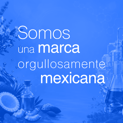 Aceite para Masaje Muscular