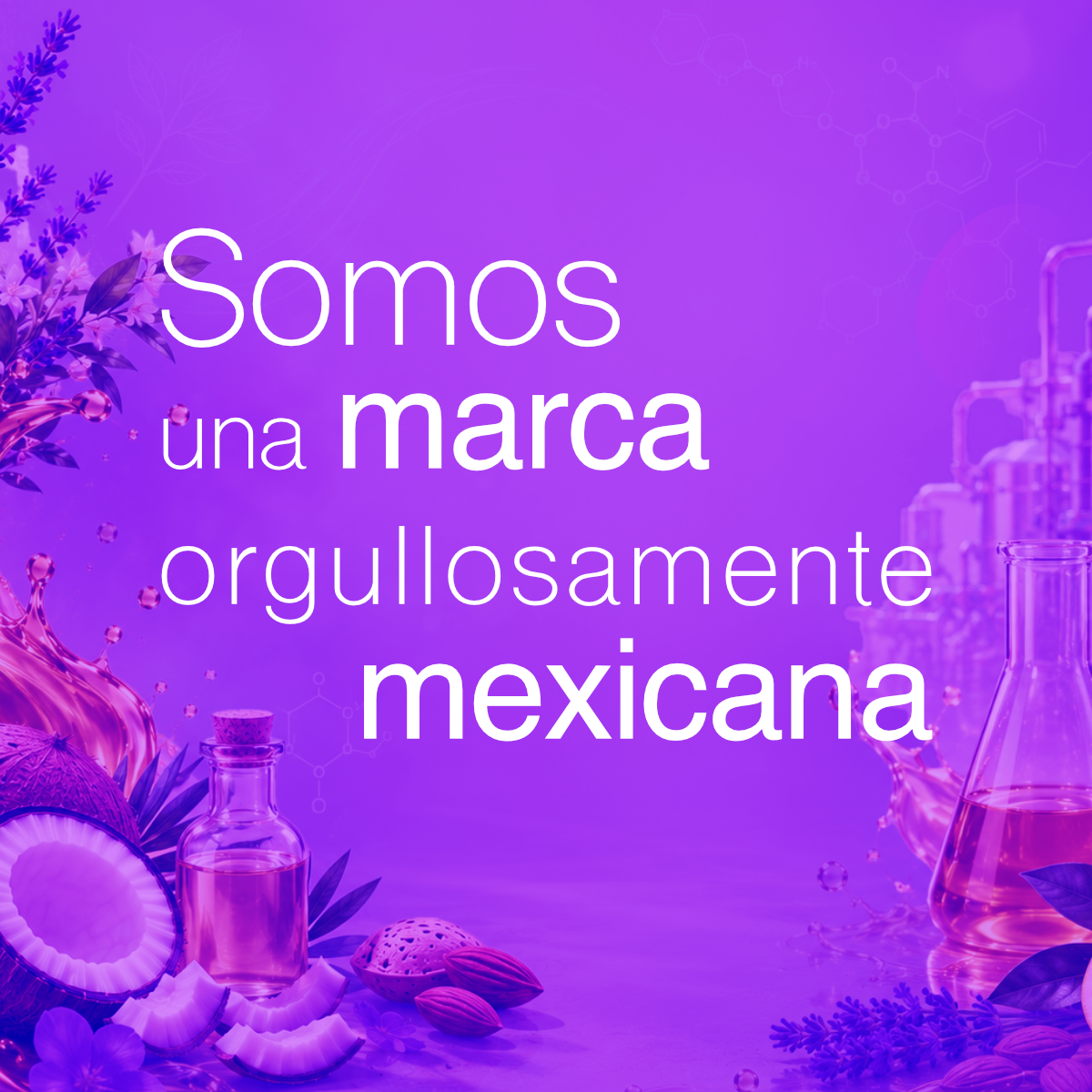 Aceite para Masaje Sensual