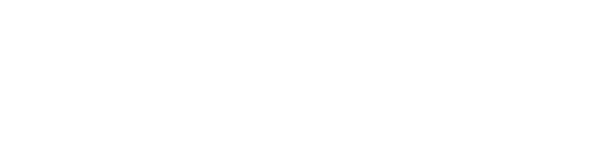 Bienat Aromaterapia México